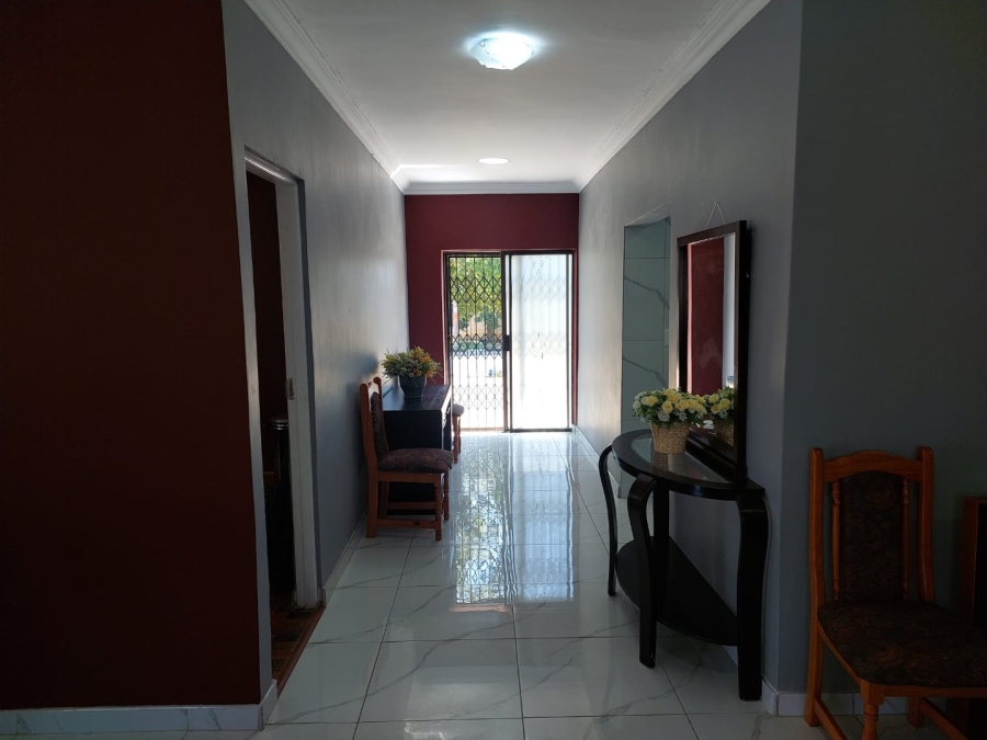 Commercial Property for Sale in Roosheuwel North West